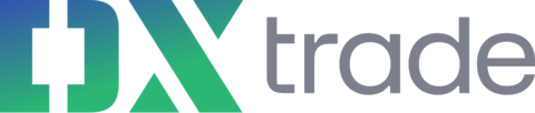 DXtrade